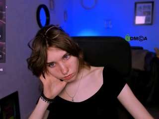 dina-4u on webcam for live free nude chat now