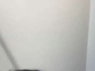 dirtyanal23 on webcam for live free nude chat now