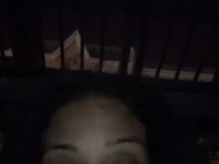 dripnlikehoney on webcam for live free nude chat now
