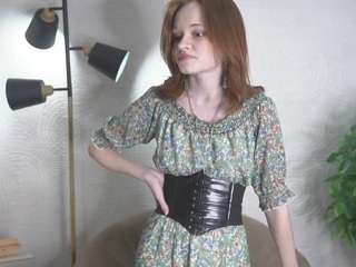 ElletteBlock on webcam for live free nude chat now