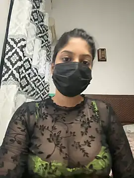 Emminemjemmy naked in live sex video chat
