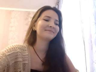 ErlineCurington on webcam for live free nude chat now