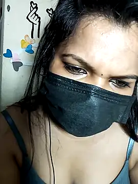 fairy_gurl naked in live sex video chat