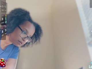 FunsizeGILF on webcam for live free nude chat now