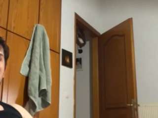 geralddupree on webcam for live free nude chat now
