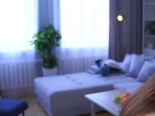 GwenEmily on webcam for live free nude chat now
