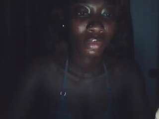 happylover20 on webcam for live free nude chat now