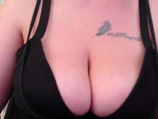 highschool-ranya on webcam for live free nude chat now