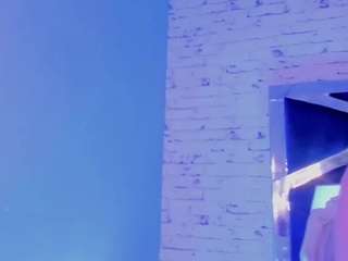 HilaryBrownn on webcam for live free nude chat now