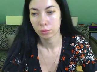 HolyyNun on webcam for live free nude chat now