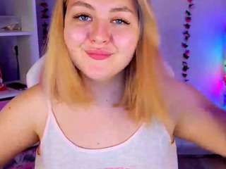 HornyCakee on webcam for live free nude chat now