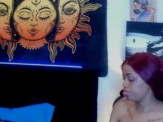 Hottiefreckles on webcam for live free nude chat now