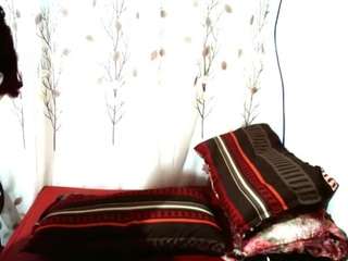 IndianMia00 on webcam for live free nude chat now