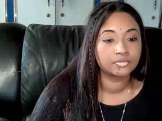 Indianplaygal69 on webcam for live free nude chat now