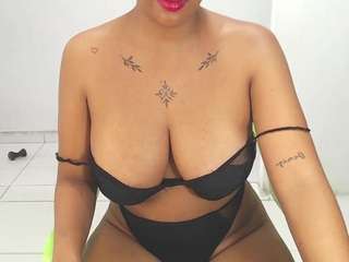 janicewhore on webcam for live free nude chat now