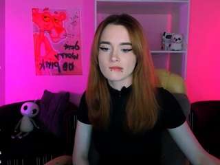 jasmine-pop on webcam for live free nude chat now