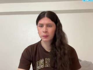 jaylasweet on webcam for live free nude chat now