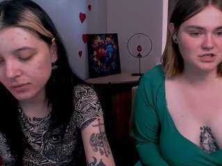 jerry-ray on webcam for live free nude chat now