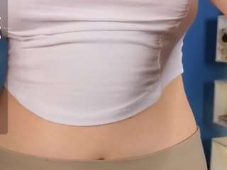 Kathleen-Moore on webcam for live free nude chat now