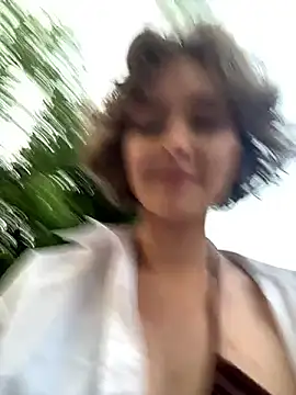 KellyKeler naked in live sex video chat