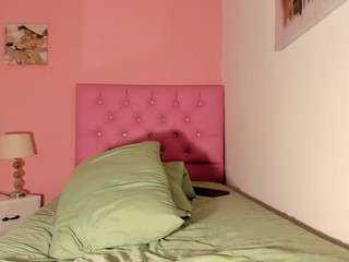 kiim ferv on webcam for live free nude chat now