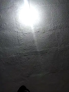 kiittyselenita naked in live sex video chat