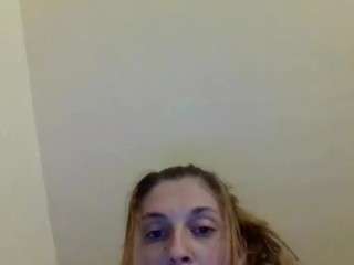 lalalushiousxoo on webcam for live free nude chat now