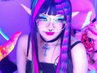 Layton Box on webcam for live free nude chat now