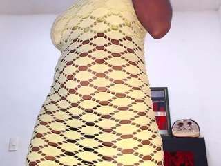 LexiiStone on webcam for live free nude chat now
