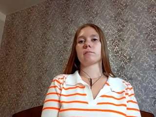 LilianBrafford on webcam for live free nude chat now