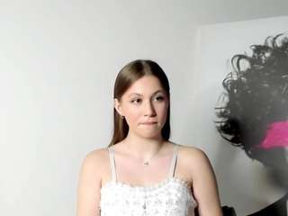 littlemelody on webcam for live free nude chat now