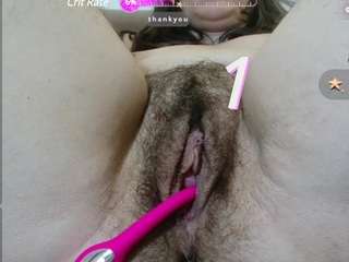 Lola4u on webcam for live free nude chat now