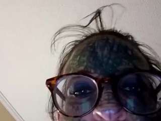 lostghostsadgirl1 on webcam for live free nude chat now