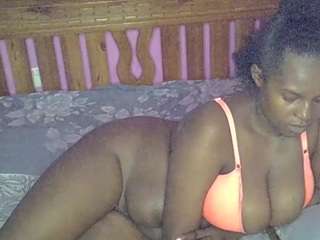 Lovebyte2 on webcam for live free nude chat now