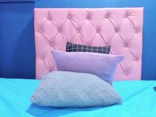 LuciaSpear on webcam for live free nude chat now