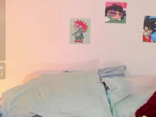 mangoymorita on webcam for live free nude chat now