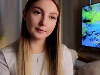 MariamGoulder on webcam for live free nude chat now
