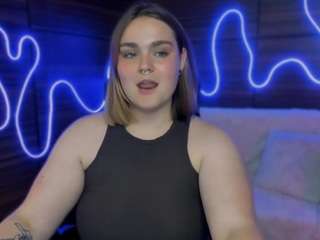 melani-first on webcam for live free nude chat now