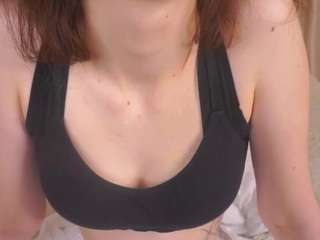 MerylBardy on webcam for live free nude chat now