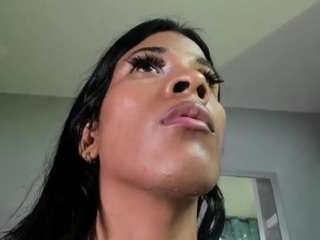 mi-sol on webcam for live free nude chat now