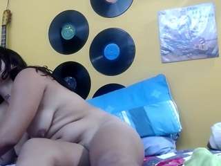 michelldragon21 on webcam for live free nude chat now
