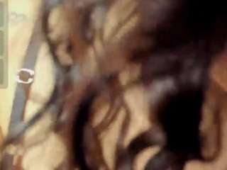 miel-125 on webcam for live free nude chat now