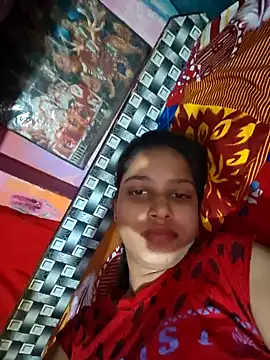 Miss_Misha naked in live sex video chat