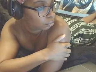 Mystical Pussy on webcam for live free nude chat now