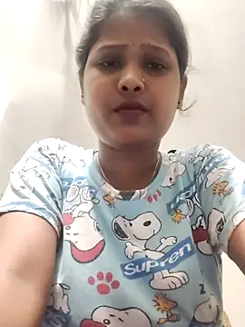 Nouri_fathe naked in live sex video chat