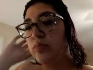 obeyariel92 on webcam for live free nude chat now