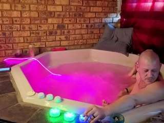 OurJourneyXoXO on webcam for live free nude chat now