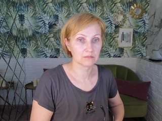ParisCherry on webcam for live free nude chat now