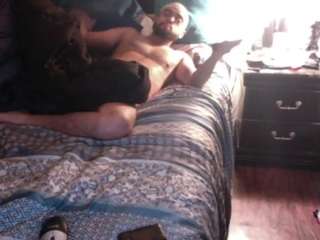poundtown general on webcam for live free nude chat now