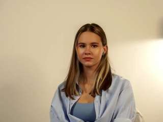 PrimroseAcuff on webcam for live free nude chat now